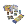 thumbnail image 2 of Blind Box Super Impulse Wacky Packages Minis Series 2 Super Impulse Wacky Packages Minis, 2 of 5