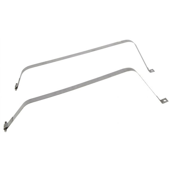 Spectra Premium ST250 Fuel Tank Strap(s)