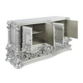 thumbnail image 5 of Acme Valkyrie Server Antique Platinum, 5 of 7