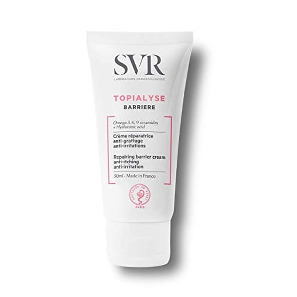 Topialyse Barrière 50 ml