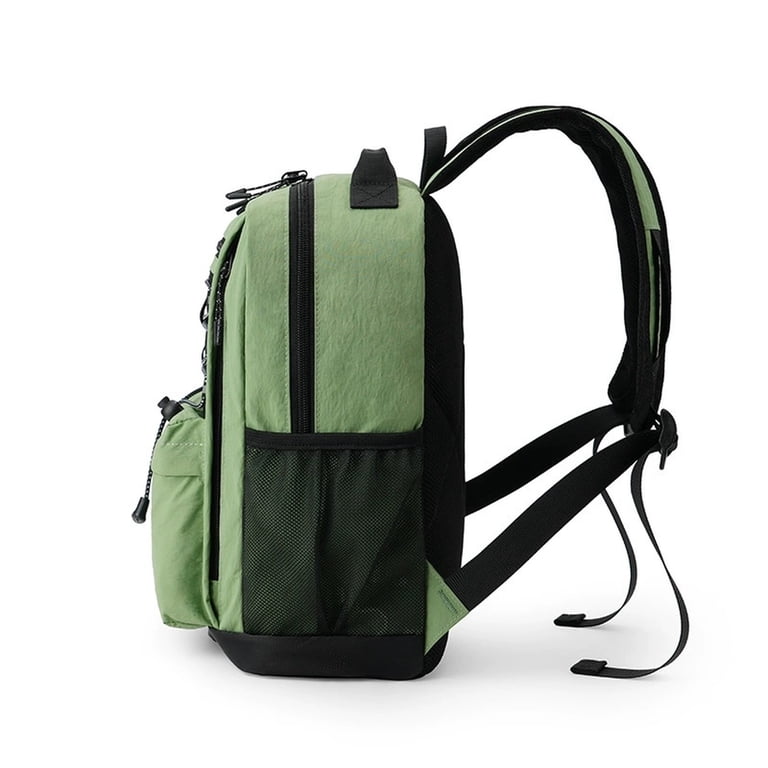 10l breathable lightweight hiking travel backpack 10L Lightweight Travel Daypack Small Hiking Backpack Water Resistant  Portable Leisure Backpack Outdoor Duffel Pack Cycling Biking Bag for  Couples Men