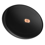 Infinity Kappa 693C 6 × 9 (168 مم × 240 مم) نظام مكبر صوت مكون ثنائي الاتجاه