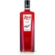 thumbnail image 1 of Pack de 6 Licor Pacharan Zoco 1 L, 1 of 2
