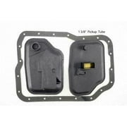 Auto Trans Filter Kit Pioneer 745278