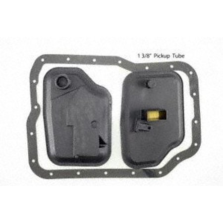 Auto Trans Filter Kit Pioneer 745278