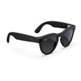 thumbnail image 3 of Refurbished Ray-Ban Meta Headliner Gen 2 RW4013 Gradient Polarized Sunglasses, 3 of 5