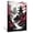 Cherry Trees Pagoda, variant on ZHONGYUTONG Japanese Canvas Wall Art Red and Black Cherry Trees Pagoda Painting Japanese Landscape Poster Prints Japan Themed Artwork Wall Decor (16.00" x 24.00")