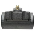 thumbnail image 5 of Raybestos WC37337 Chevrolet Express Cutaway Drum Brake Wheel Cylinder, 5 of 6