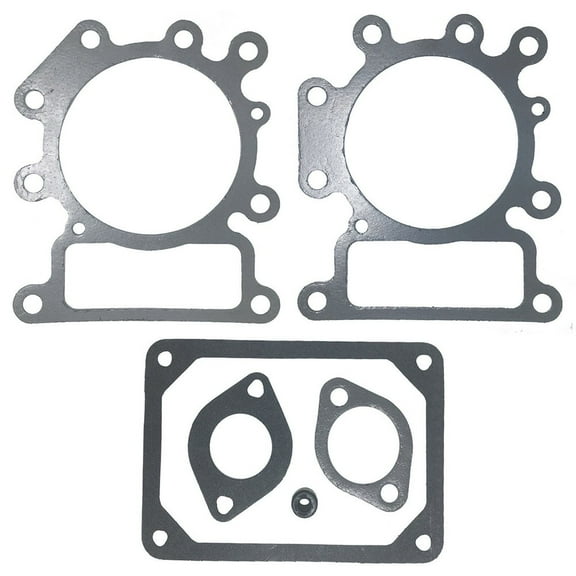 KDJ Head Replacement Gasket Cylinder Tractor Engines 272475S 692137 692236 690968 For 794114 Gasket Cylinder Head Gasket Intake