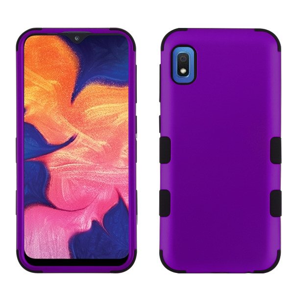 samsung a10 walmart