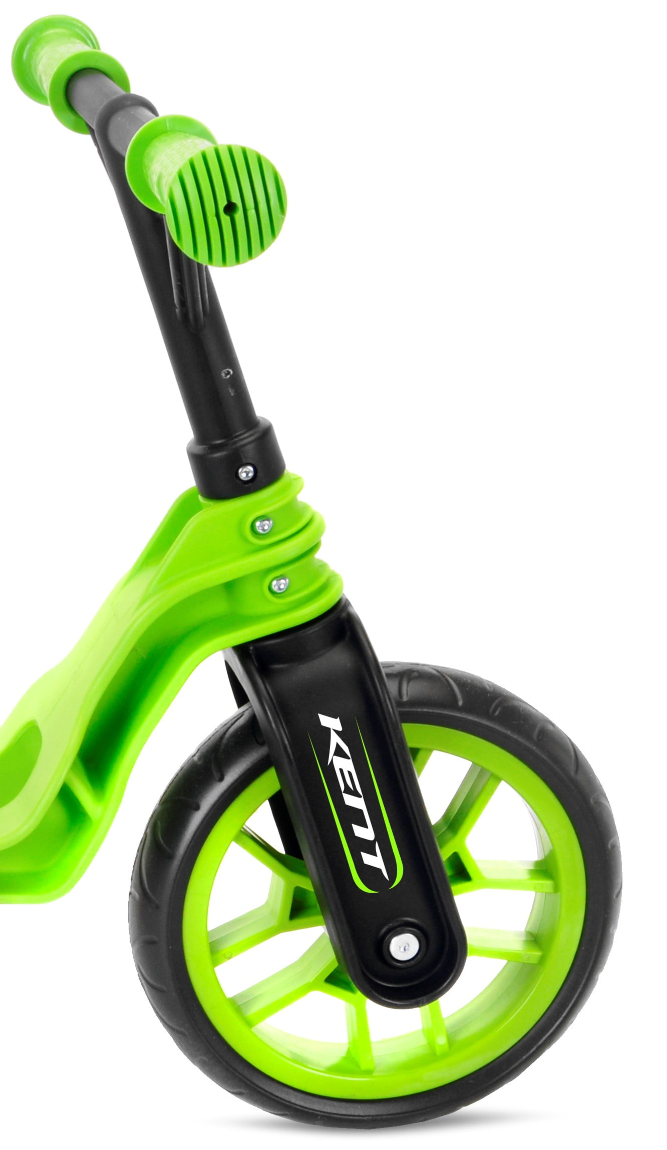 kent glyder balance bike