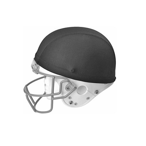 Martin Sports DOZEN (12) Football / Hockey / Lacrosse Stretchable Helmet Covers