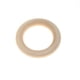 thumbnail image 4 of Conectores de Joyas Baoblaze 10 Piezas de Madera Sin Terminar 55 Mm, 4 of 6