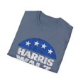 thumbnail image 4 of Kamala Harris Tim Walz 2024 Election Harris Walz Vintage T-Shirt, 4 of 4