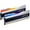 Silver, variant on G.SKILL Trident Z5 RGB Series 32GB (2 x 16GB) 288-Pin PC RAM DDR5 5600 Desktop Memory Model F5-5600J3636C16GX2-TZ5RK