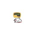 thumbnail image 1 of Peak Electronic Design Meter, Component, LCR, 103X70X20Mm - LCR-40, 1 of 1