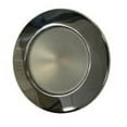 thumbnail image 2 of Lunasea Gen 3 Indoor/Outdoor Recessed 3.5 LED Light - 2700K ... [LLB-46WW-3A-SS], 2 of 2