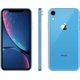 thumbnail image 1 of Apple iPhone XR , Completamente Desbloqueado, 256 GB, Color Azul (Reacondicionado), 1 of 5