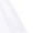 White, variant on Girls' 3 Hoops Petticoat Full Slip Flower Girl Skirt Ball Gown Toddler Underskirt Slip Formal