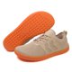 thumbnail image 2 of Anchas Descalzas Zapatos Minimalistas Descalzos Transpirables para Senderismo Correr, 2 of 9