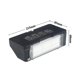 thumbnail image 2 of 2in1 Water Tank Dust Bin Box For Mijia Robot Stytj02ym Mvvc01- For V2 V2 Pro V3 V-rvclm21b Sweeper, 2 of 5