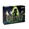 thumbnail image 2 of One Night Ultimate Werewolf Engelsk version One Night Werewolf A, 2 of 3