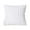White, variant on Summer Savings! PRETXORVE Pillow Cover New Home Living Room Cushion Cover Bedroom Headboard Pillow Cover