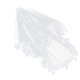 thumbnail image 5 of GAXIRE Accesorio Velo De Encaje Con Y Peine Para Peinado, 5 of 7