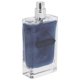 thumbnail image 3 of 1、Este perfume está especialmente diseñado para hombres y los ayuda a estar llenos de masculinidad y temperamento., 3 of 10