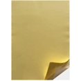 thumbnail image 4 of czcpp-16 Sheet 8x12 Inch Double Sided Sticky Sheets White Self Adhesive Tape (0.2mm) Sandwich Layer with Double Side Tape for Gift Wrapping Paper Craft Handmade Card Craft Wrapping Paper (12x8), 4 of 4