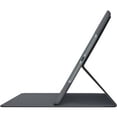 thumbnail image 6 of Hinge iPad Air 2 Case, 6 of 6