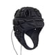 thumbnail image 3 of Casco protector de carcasa blanda, casco protector de carcasa blanda, casco protector acolchado, características mejoradas, 3 of 8