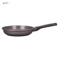 thumbnail image 3 of Batería de Cocina Antiadherente Kochstelle Basics Modern 13 Piezas Café, 3 of 8