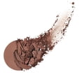 thumbnail image 3 of Neutrogena Shimmer Eye Shadow with Vitamin E, Burnt Sienna, 1.0 oz, 3 of 8