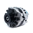 thumbnail image 1 of Alternador Totalparts Para Chevrolet Blazer 1989 - 1991, 1 of 1
