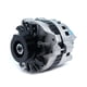 thumbnail image 1 of Alternador Totalparts Para Chevrolet Suburban 1987 - 1991, 1 of 1