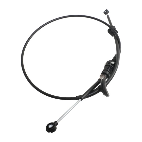 Automatic Transmission Shifter Cable Fits for Ford F-150 1992 93 94 95 96 1997