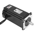 thumbnail image 2 of Servocontrolador Híbrido De Motor Paso A Paso Nema 34 Que Reduce El Circuito De Control De Corriente De Ajuste De Aumento De Temperatura Para Motor ANGGREK Closed loop Stepp Motor, 2 of 8