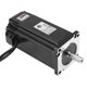thumbnail image 5 of HSS86 Hybrid Servo Driver NEMA34 Closed Loop High Speed Stepper Servo Motor 12N.M 0~3000RPM, 5 of 5