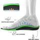 thumbnail image 3 of Fuggler Funny Ugly Monsters Doll Old Tooth Fuggulas Soft Toy Plush Stuffed Toy, 3 of 5