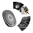 thumbnail image 4 of Anillo Holder Sujetador Para Celular Metal 360° Soporte, 4 of 8
