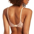 thumbnail image 3 of Maidenform Womens Comfort Devotion Ultimate Wirefree With Lift Bra, 36D, 3 of 3