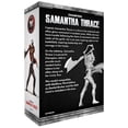 thumbnail image 2 of The Other Side Samantha Thrace, 2 of 2