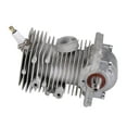 thumbnail image 3 of Dalazy Engine Motor Cylinder Piston Crankshaft For Stihl MS180 MS170 018 x1, 3 of 7
