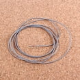 thumbnail image 4 of Advancent Cable de pastilla, accesorios exquisitos para guitarra, cable de conexión a tierra con reducción de ruido blindado, herramientas para Accesorios para instrumentos musicales, 4 of 6