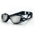 thumbnail image 1 of Lunettes de Natation Anti-Buée Sans Fuite Protection UV pour Adultes Enfants, 1 of 1