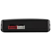 CrimeStopper Evo-All 2000+ All-In-One Data Module CSPEVOALL