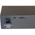 thumbnail image 3 of Aria Brio R1 Rechargeable Music Stand Light, 3 of 5