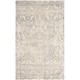 thumbnail image 1 of Safavieh Restoration Vintage 5' X 8' Handmade Wool Rug, 1 of 2