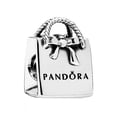 thumbnail image 4 of Charms Pandora Pulsera Joyería LOGO Serie Mujer Pulseras Colgante, 4 of 4